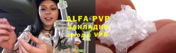 сатива Алзамай