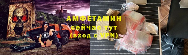 сатива Алзамай