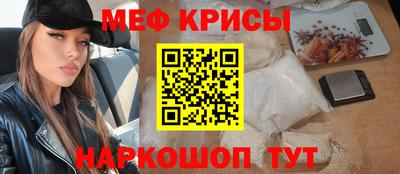 a pvp Свободный