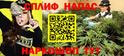 a pvp Свободный
