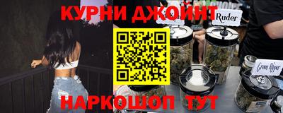 a pvp Свободный