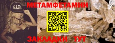 a pvp Свободный